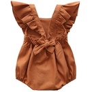 NHWU1804265-Chocolate color-90